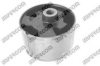 ORIGINAL IMPERIUM 37908 Mounting, axle beam